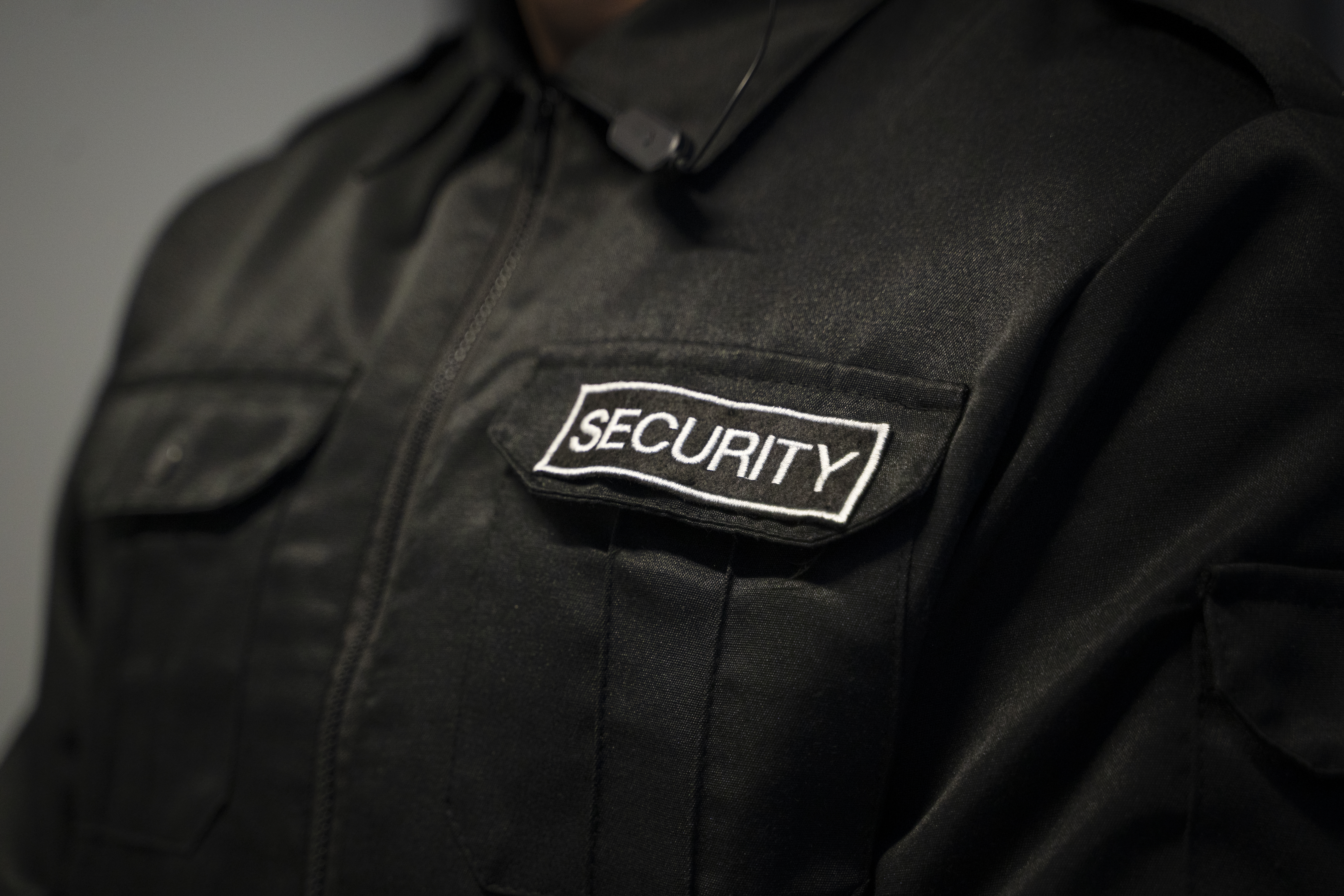 Everything to Know About Close Protection Services